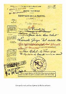 LES CARNETS DE GEORGES LACOSTE_000004